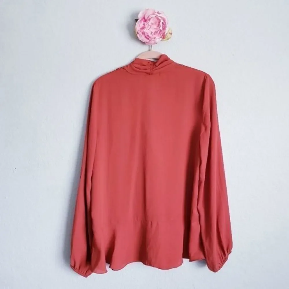 Max‎ Studio - Picture 3 of 6